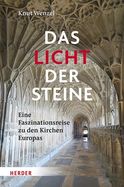 Produktbild: Das Licht der Steine