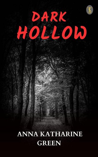Produktbild: Dark Hollow