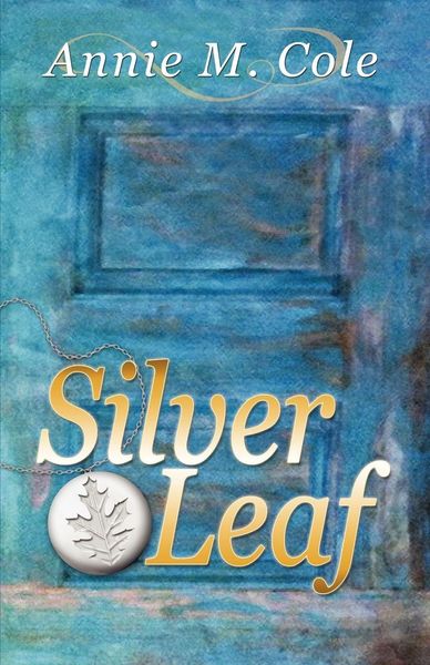 Produktbild: Silver Leaf