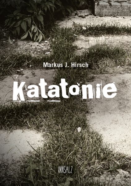 Produktbild: Katatonie