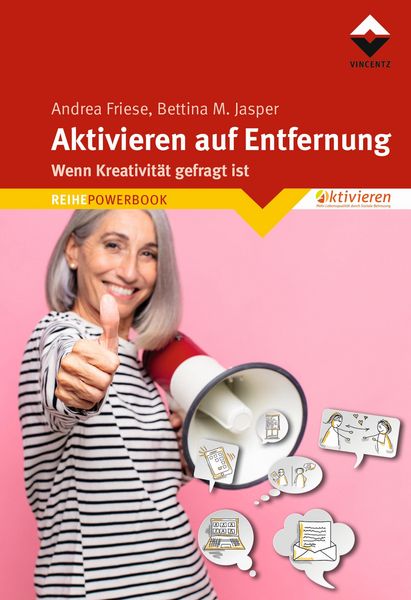 Produktbild: Aktivieren auf Entfernung