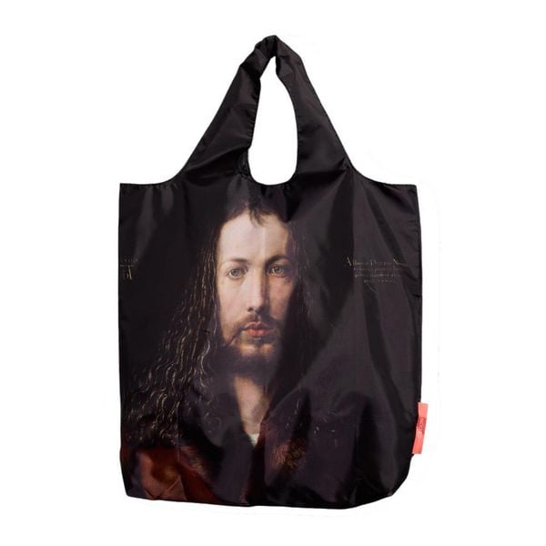Produktbild: Easy Art Bag D&uuml;rer, Selbstbildnis