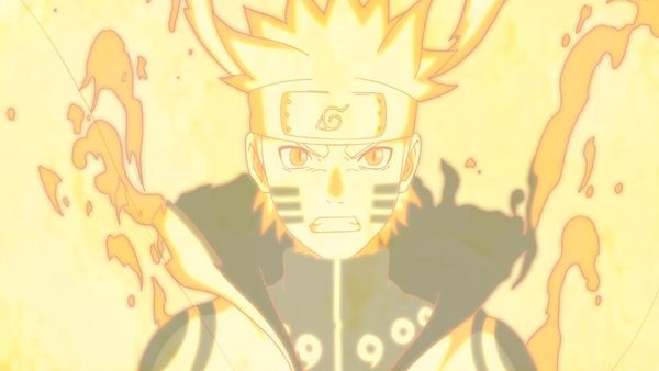 Produktbild: Naruto Shippuden - Collector&acute;s Edition - Part II [18 BRs]