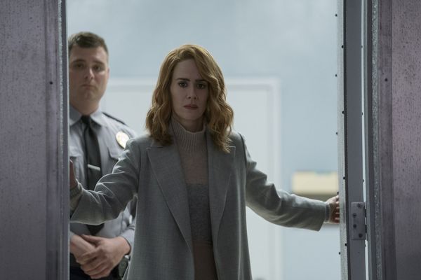 Produktbild: Glass