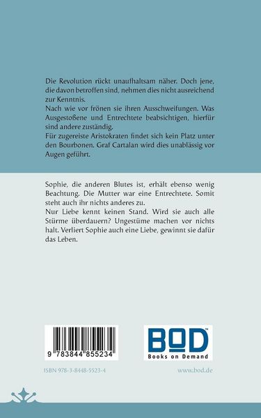 Produktbild: Zauber der Vergangenheit