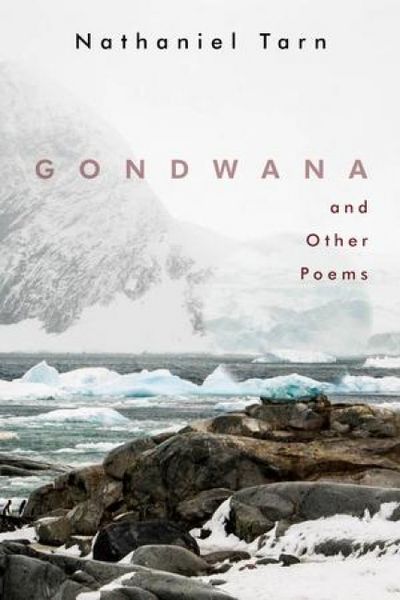 Produktbild: Gondwana