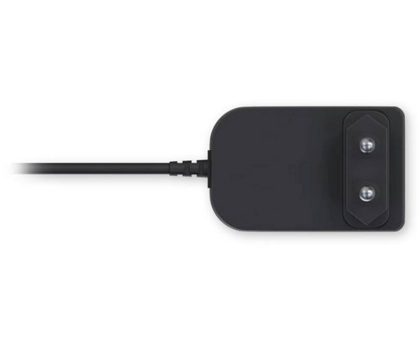 Produktbild: Teltonika PR3P2EU3 Steckernetzteil, Festspannung 12 V/DC 2A 24W