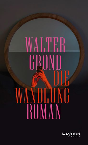 Produktbild: Die Wandlung