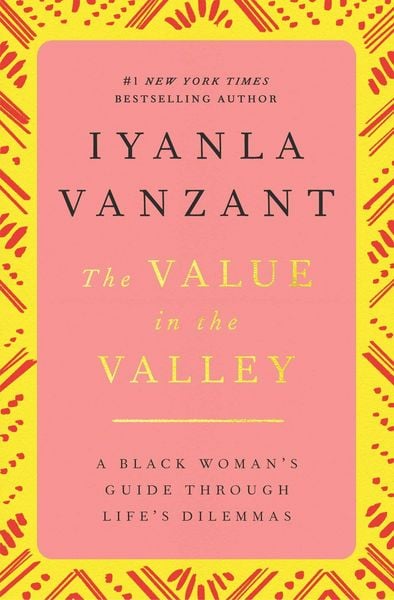 Produktbild: Value in the Valley