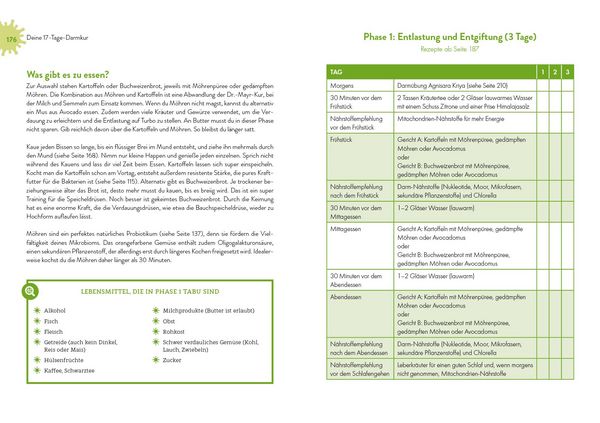 Produktbild: Immunpower
