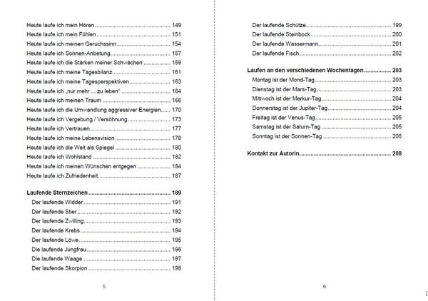 Produktbild: Wach-Laufen