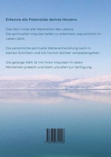 Produktbild: Das Haus zum gr&uuml;ngoldenen Herzen