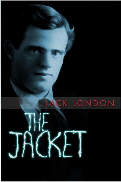 Produktbild: Jacket