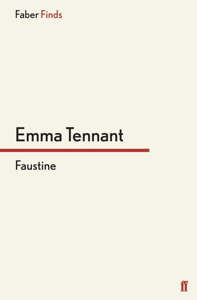 Produktbild: Faustine