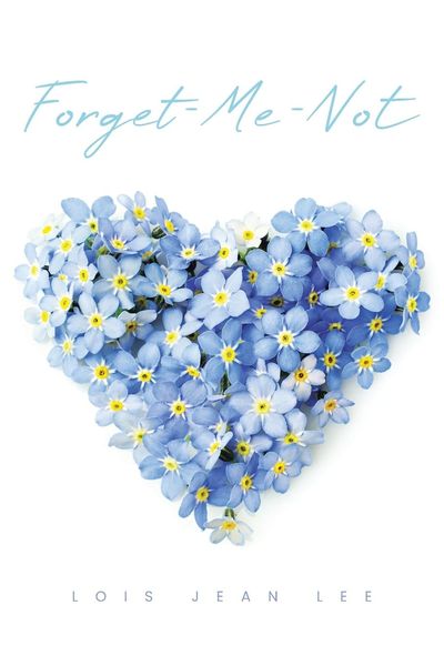 Produktbild: Forget-Me Not