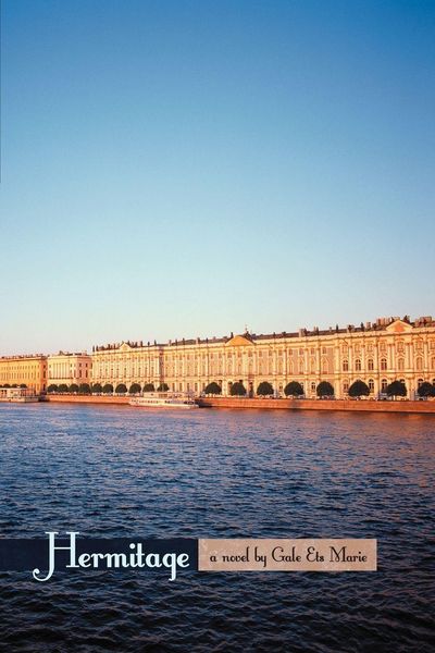 Produktbild: Hermitage
