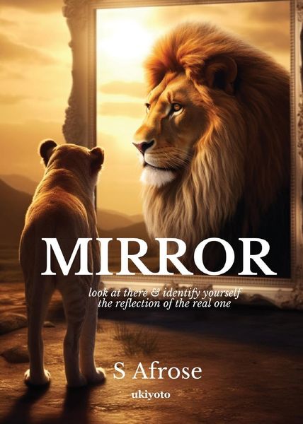 Produktbild: Mirror
