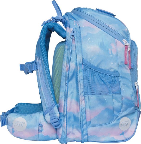Produktbild: Active Air FLX, Fairytale