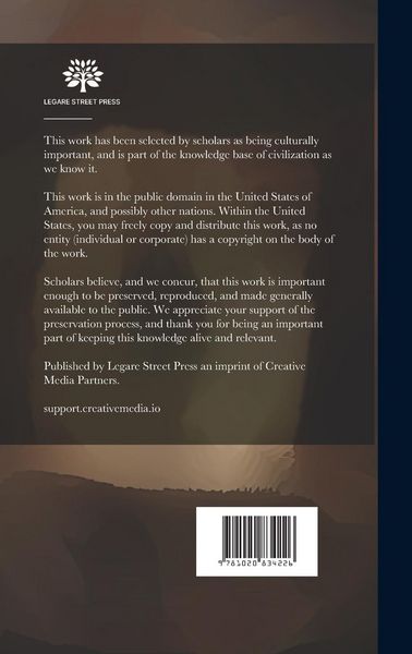 Produktbild: A Manual of Quotations