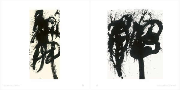 Produktbild: Yahon Chang