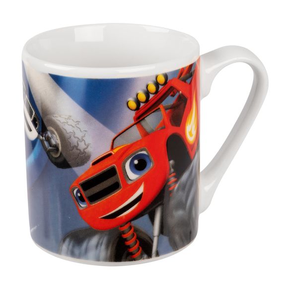 Produktbild: mug mini - Win it!