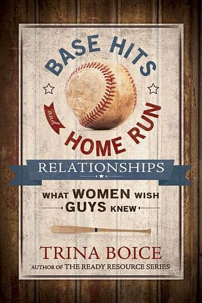 Produktbild: Base Hits and Home Run Relationships