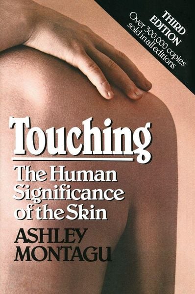 Produktbild: Touching