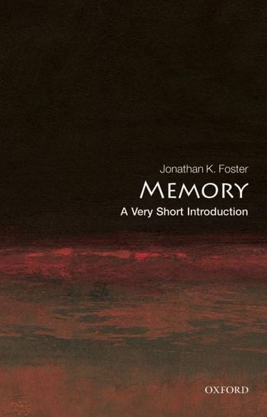 Produktbild: Memory