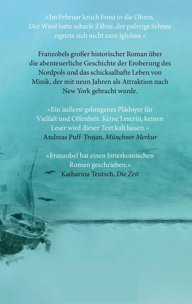 Produktbild: Hundert W&ouml;rter f&uuml;r Schnee