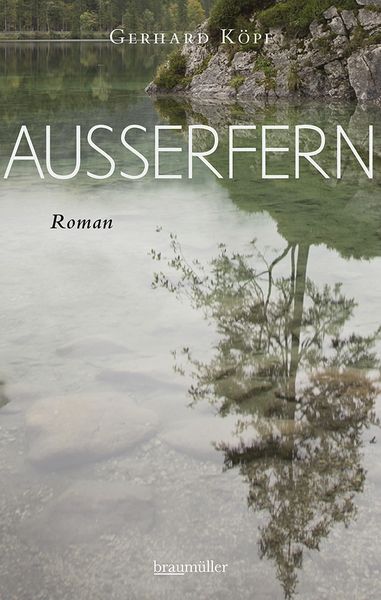 Produktbild: Au&szlig;erfern