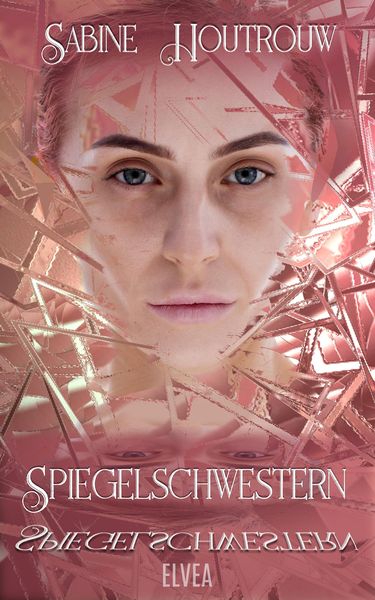 Produktbild: Spiegelschwestern
