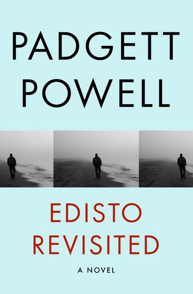 Produktbild: Edisto Revisited