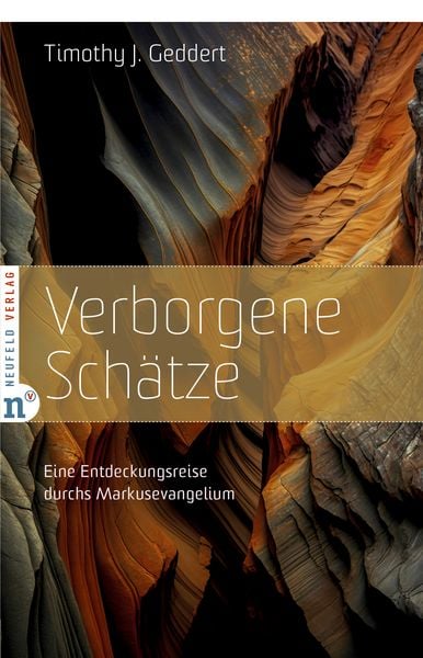 Produktbild: Verborgene Sch&auml;tze