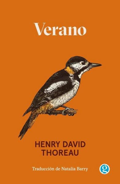 Produktbild: Verano