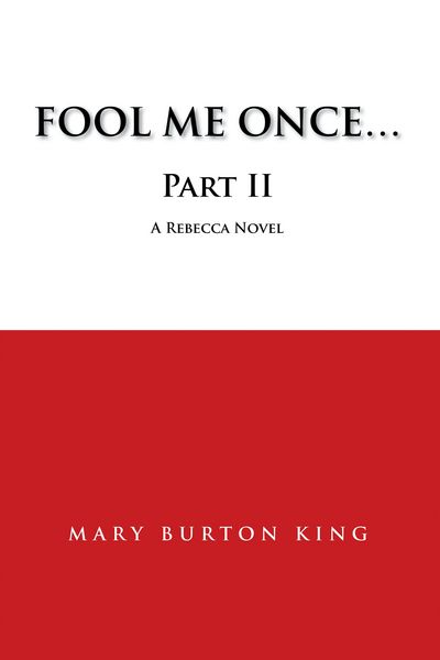 Produktbild: Fool Me Once...Part Ii