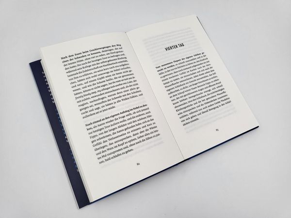 Produktbild: Hohe Berge
