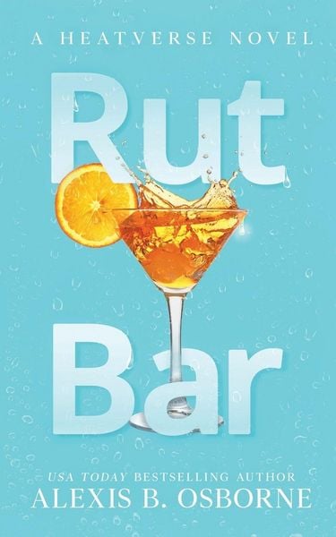 Produktbild: Rut Bar