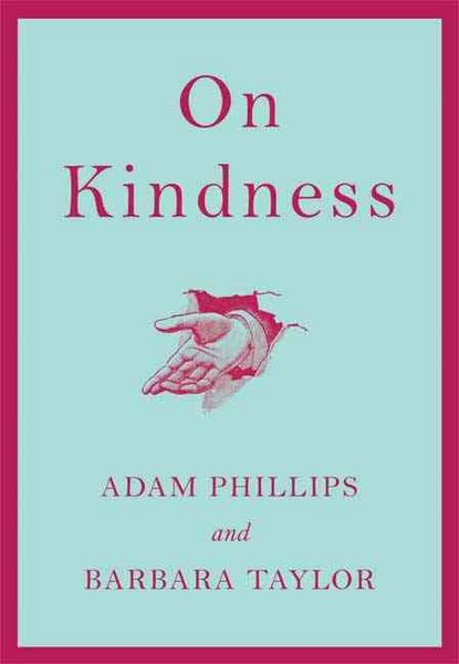 Produktbild: On Kindness