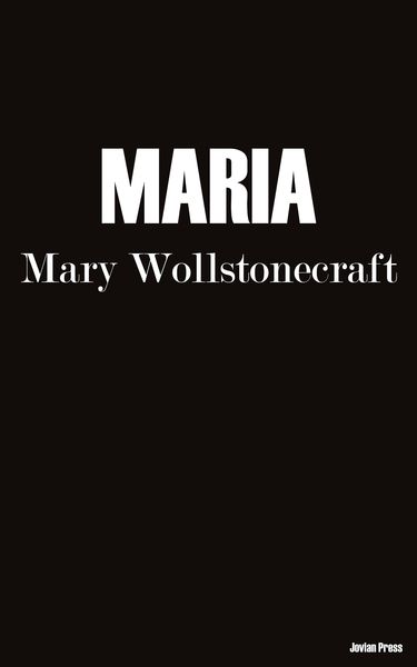Produktbild: Maria