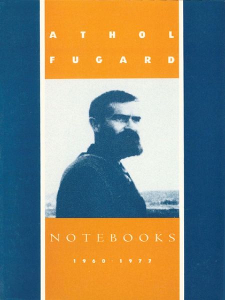 Produktbild: Notebooks