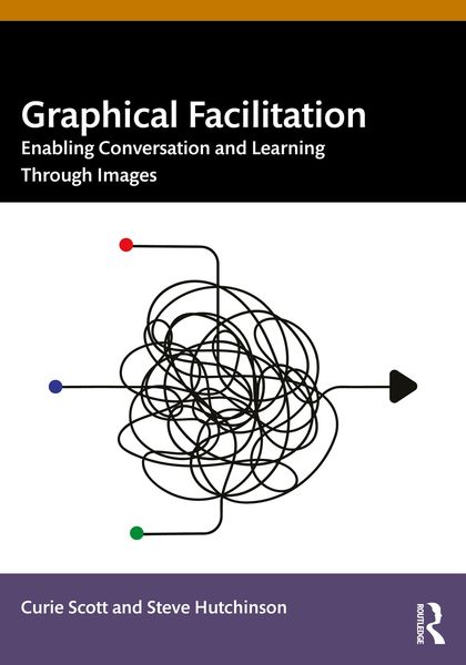 Produktbild: Graphical Facilitation