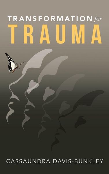 Produktbild: Transformation for Trauma