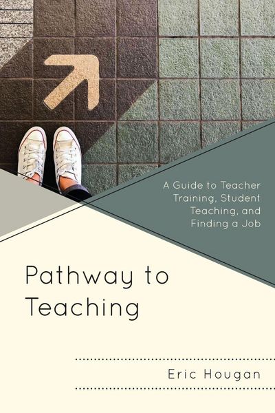 Produktbild: Pathway to Teaching