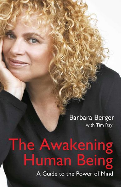 Produktbild: The Awakening Human Being