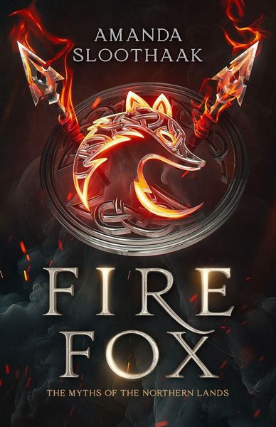 Produktbild: Fire Fox