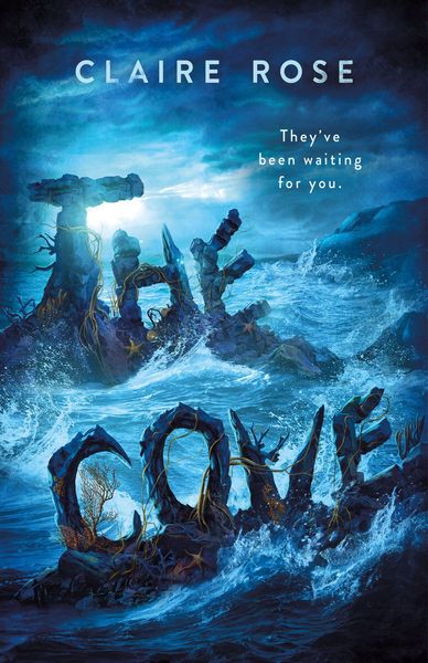 Produktbild: The Cove