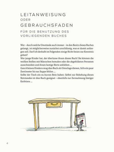 Produktbild: Heinz Erhardt: Gesammelte Werke