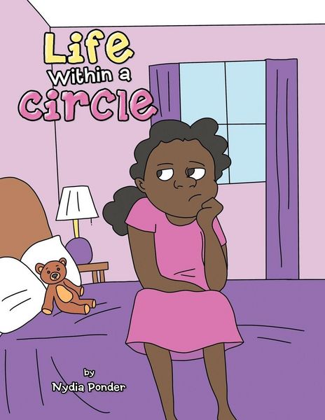 Produktbild: Life Within a Circle