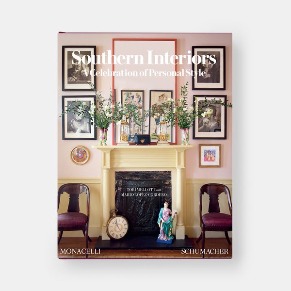 Produktbild: Southern Interiors