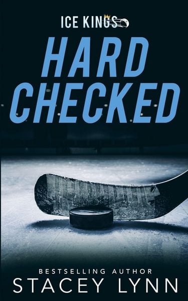 Produktbild: Hard Checked